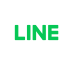 ＬＩＮＥ予約