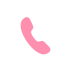 0722711120