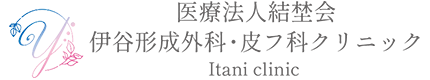 コラムの投稿を始めます