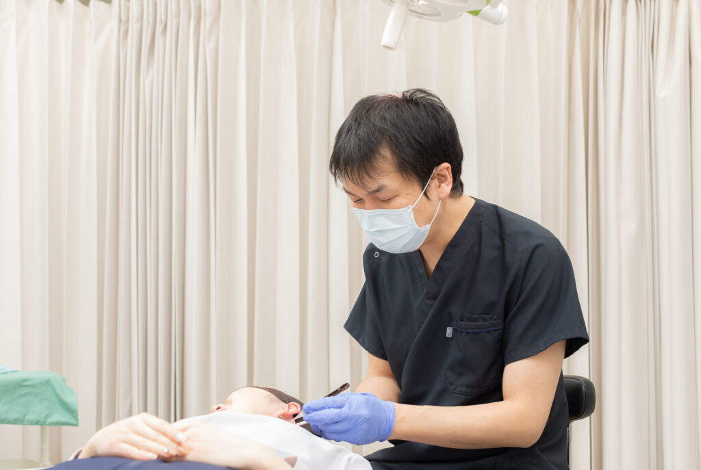 脂肪腫とは