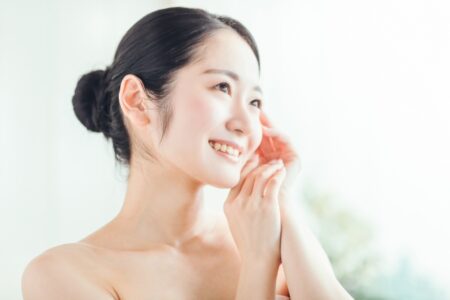 当院の美容皮膚科について